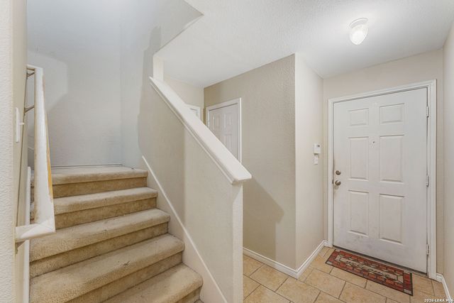 10302 Buescher Ln, San Antonio, TX 78223