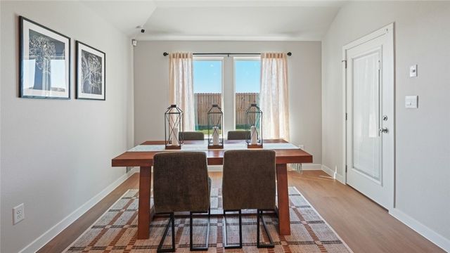 802 Fisher's Island Cir, Corpus Christi, TX 78415