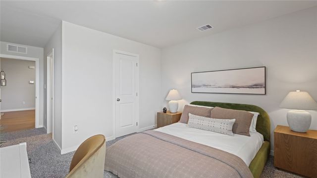 802 Fisher's Island Cir, Corpus Christi, TX 78415