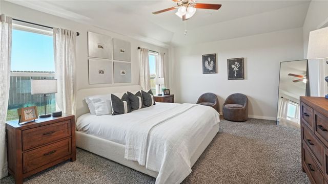 802 Fisher's Island Cir, Corpus Christi, TX 78415