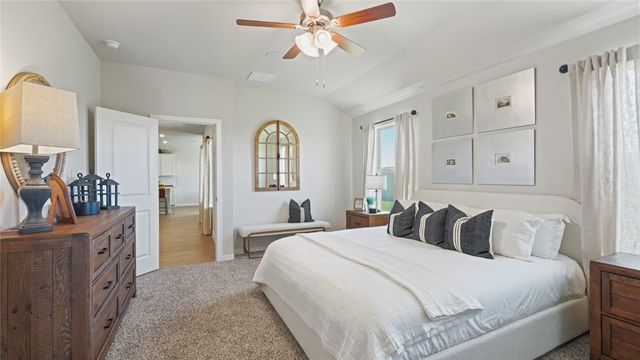 802 Fisher's Island Cir, Corpus Christi, TX 78415