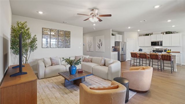 802 Fisher's Island Cir, Corpus Christi, TX 78415