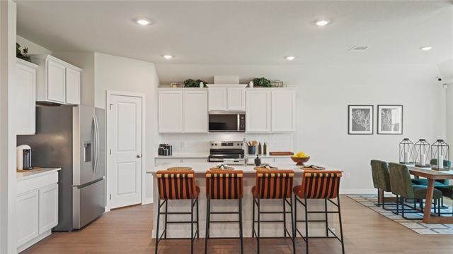 802 Fisher's Island Cir, Corpus Christi, TX 78415