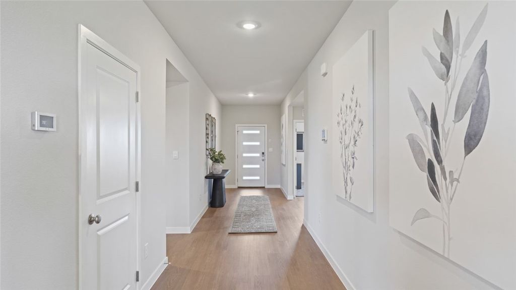 802 Fisher's Island Cir, Corpus Christi, TX 78415 — photo 5
