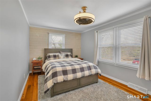 16 Phelps Road, Marlborough, CT 06447