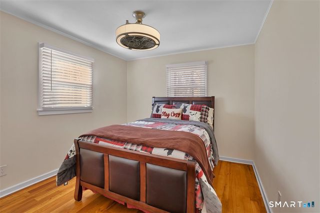 16 Phelps Road, Marlborough, CT 06447