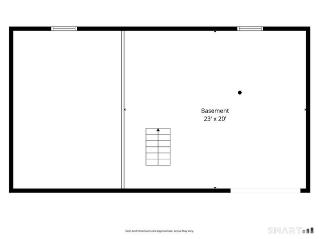 16 Phelps Road, Marlborough, CT 06447