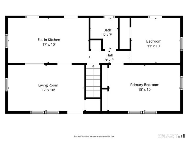 16 Phelps Road, Marlborough, CT 06447