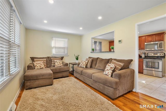 16 Phelps Road, Marlborough, CT 06447