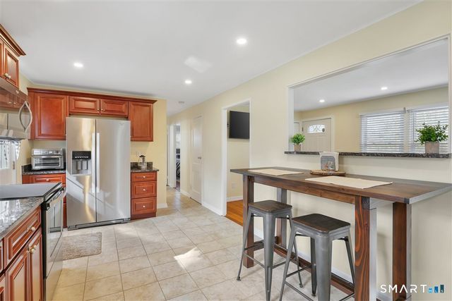 16 Phelps Road, Marlborough, CT 06447