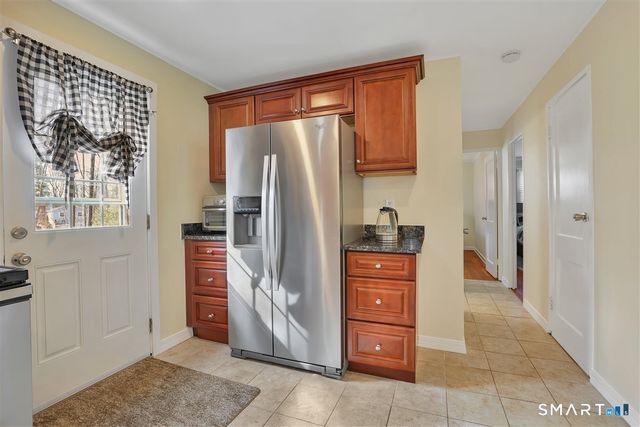 16 Phelps Road, Marlborough, CT 06447