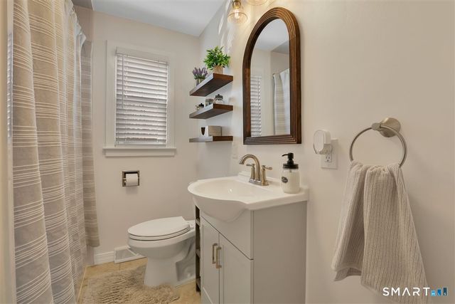 16 Phelps Road, Marlborough, CT 06447