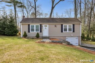 16 Phelps Road, Marlborough, CT 06447