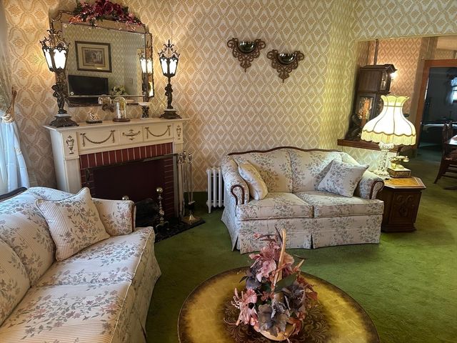 136 Main St, Everett, MA 02149