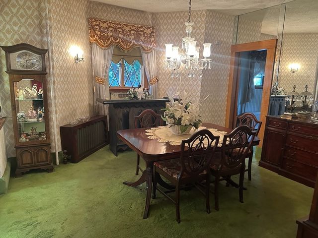 136 Main St, Everett, MA 02149