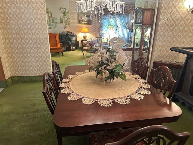 136 Main St, Everett, MA 02149