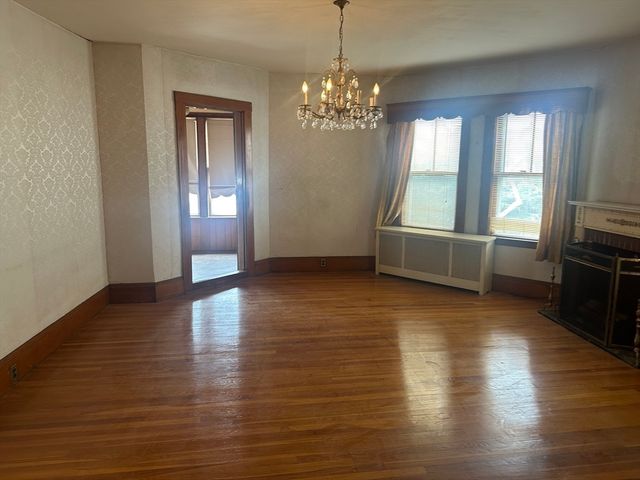136 Main St, Everett, MA 02149