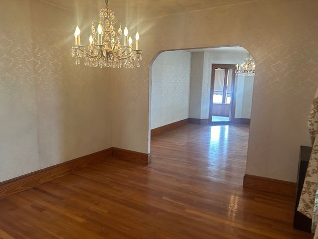 136 Main St, Everett, MA 02149
