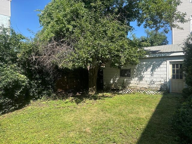 136 Main St, Everett, MA 02149