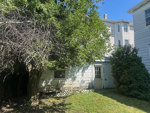 136 Main St, Everett, MA 02149