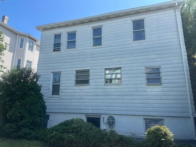 136 Main St, Everett, MA 02149