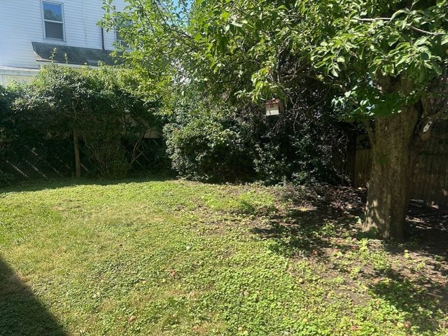 136 Main St, Everett, MA 02149