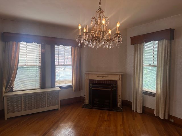 136 Main St, Everett, MA 02149