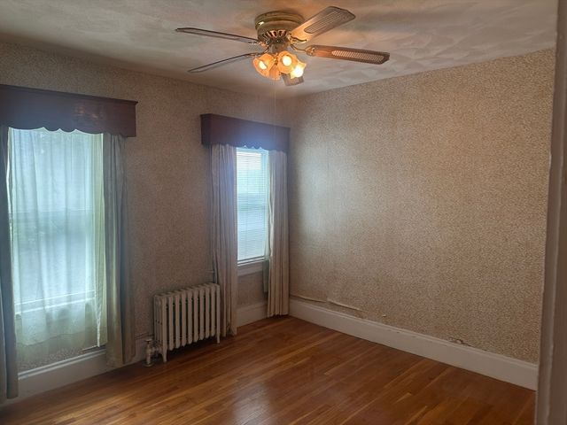136 Main St, Everett, MA 02149