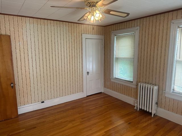 136 Main St, Everett, MA 02149