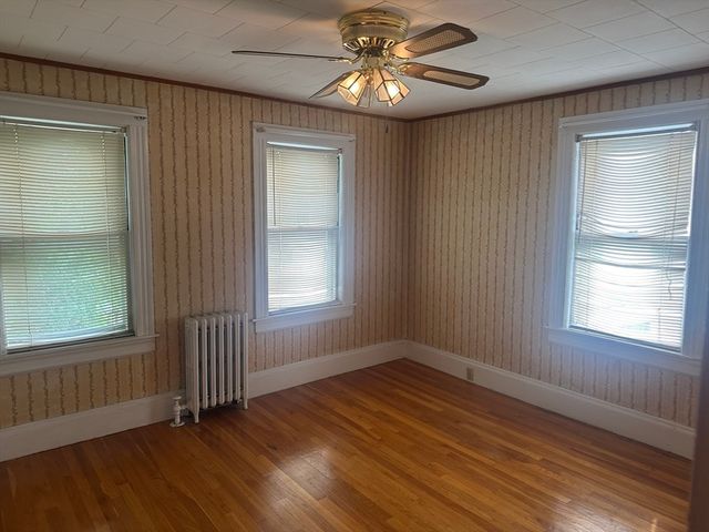 136 Main St, Everett, MA 02149