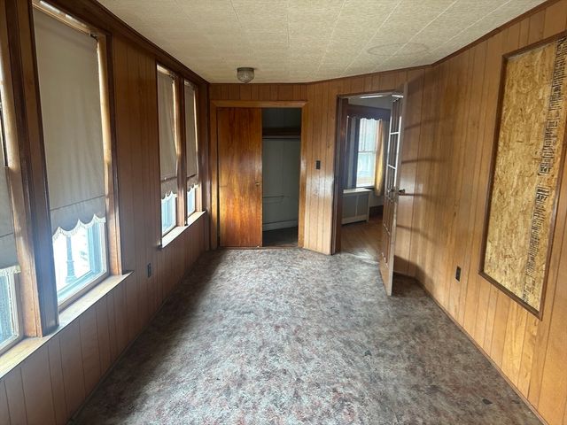 136 Main St, Everett, MA 02149