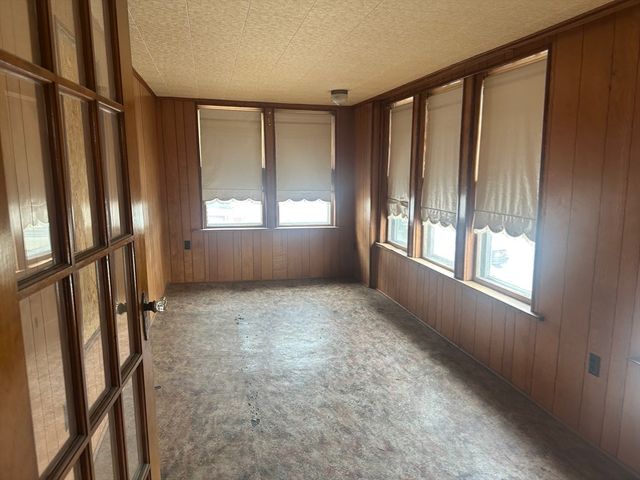 136 Main St, Everett, MA 02149