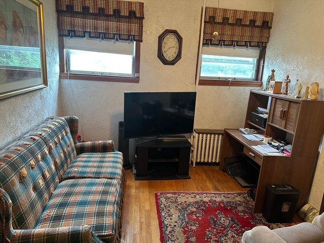 136 Main St, Everett, MA 02149