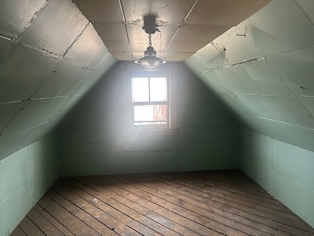 136 Main St, Everett, MA 02149
