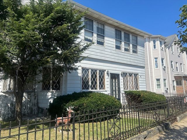 136 Main St, Everett, MA 02149
