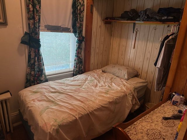 136 Main St, Everett, MA 02149