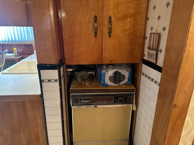 136 Main St, Everett, MA 02149