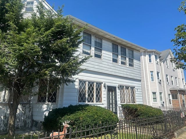136 Main St, Everett, MA 02149