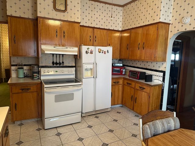 136 Main St, Everett, MA 02149