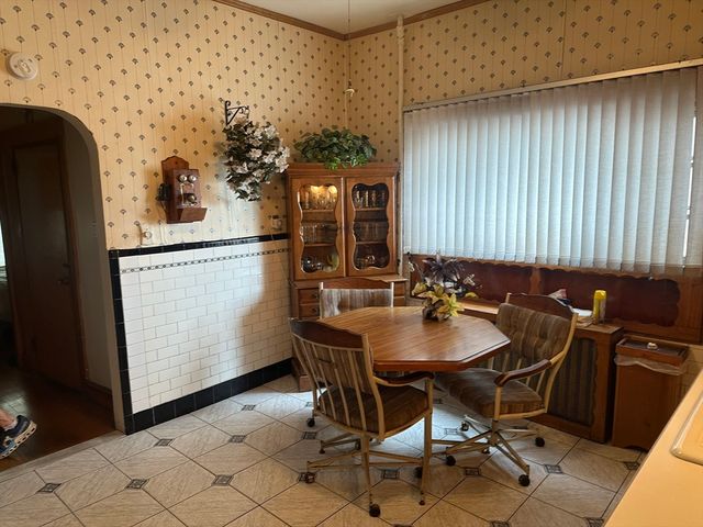 136 Main St, Everett, MA 02149