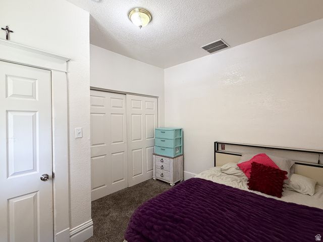 2236 S QUINCY AVE, Ogden, UT 84403