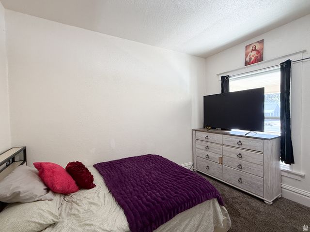 2236 S QUINCY AVE, Ogden, UT 84403