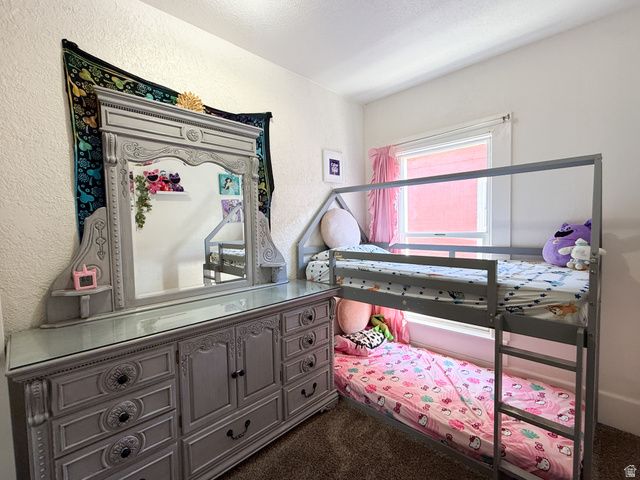 2236 S QUINCY AVE, Ogden, UT 84403