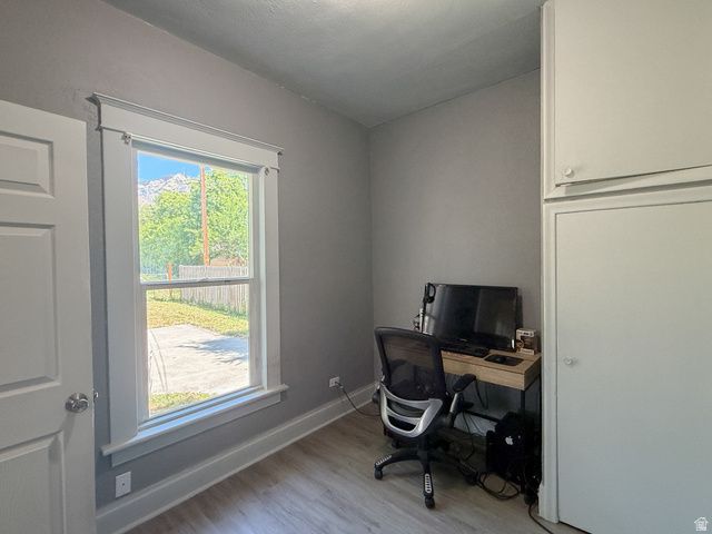 2236 S QUINCY AVE, Ogden, UT 84403