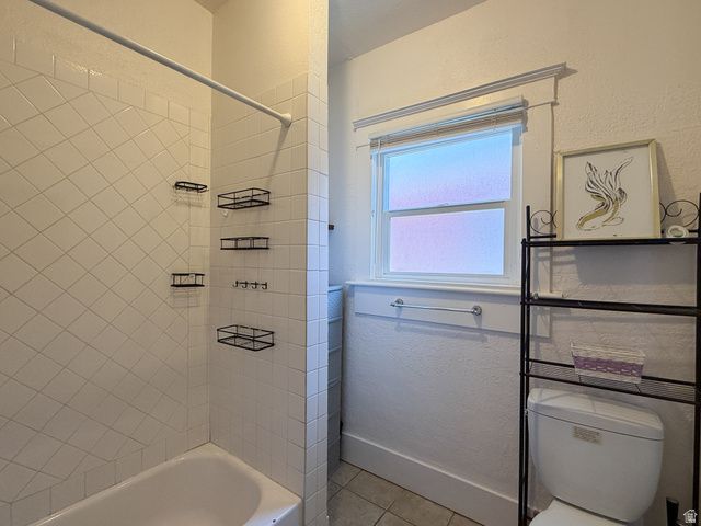 2236 S QUINCY AVE, Ogden, UT 84403