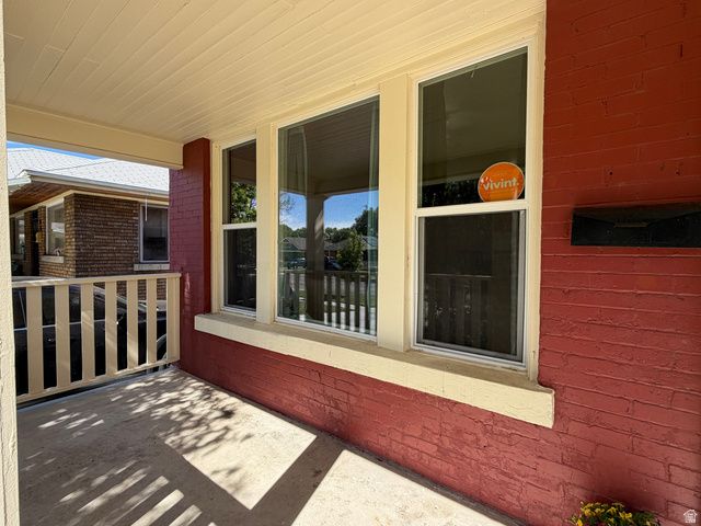 2236 S QUINCY AVE, Ogden, UT 84403