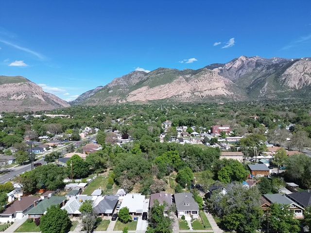 2236 S QUINCY AVE, Ogden, UT 84403