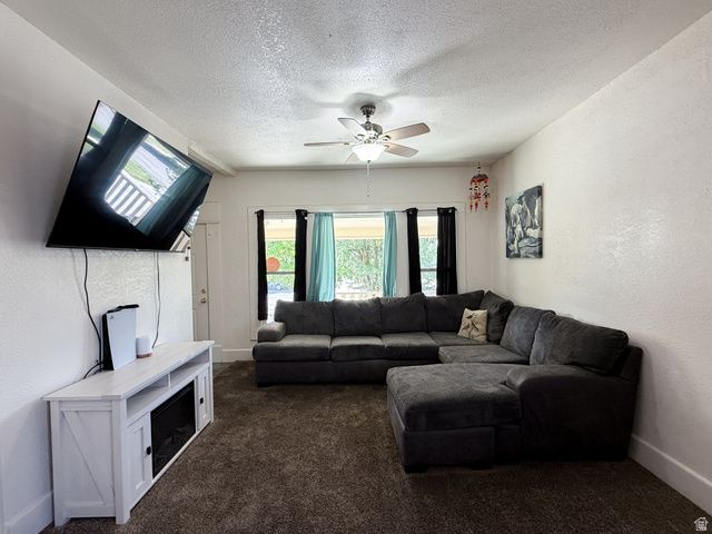 2236 S QUINCY AVE, Ogden, UT 84403