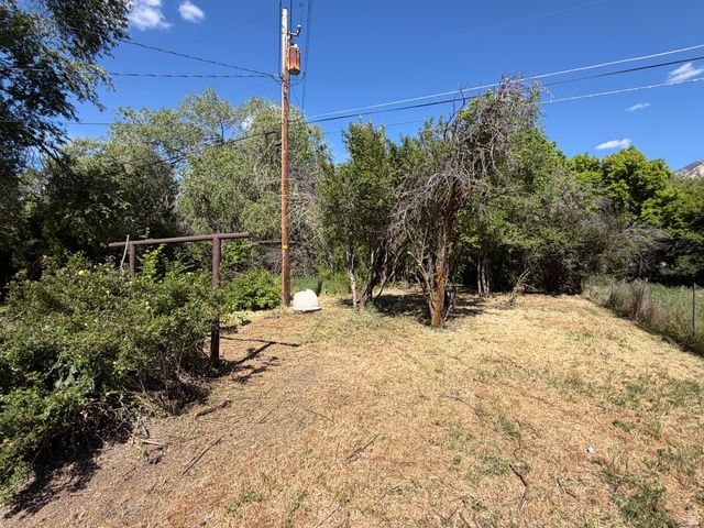 2236 S QUINCY AVE, Ogden, UT 84403
