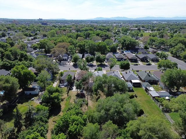 2236 S QUINCY AVE, Ogden, UT 84403